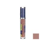 رژ لب مایع جویل مدل Green Tea شماره JR280