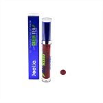 رژ لب مایع جویل مدل Green Tea شماره JR286