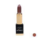 رژ لب جامد بی بیوتی مدل Bee Beauty Honey شماره 903