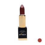 رژ لب جامد بی بیوتی مدل Bee Beauty Honey شماره 912