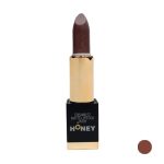 رژ لب جامد بی بیوتی مدل Bee Beauty Honey شماره 915