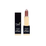 رژ لب جامد بی بیوتی مدل Bee Beauty Honey شماره 916