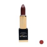 رژ لب جامد بی بیوتی مدل Bee Beauty Honey شماره 917