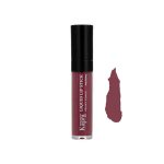 رژ لب مایع مات کاپرا مدل VELVET COVER شماره L10