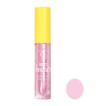 رژ لب مایع گلدن رز مدل Miss Beauty شماره 01 شاین