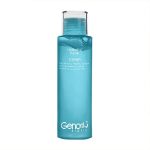 تونر آبرسان صورت ژنو بایوتیک مدل Hydrating حجم 150 میل - تصویر 2