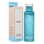 تونر آبرسان صورت ژنو بایوتیک مدل Hydrating حجم 150 میل