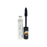 ریمل حجم دهنده و بلند کننده Volume And Curling بل 15ml - تصویر 2