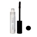 ریمل حجم دهنده و بلند کننده Volume And Curling بل 15ml
