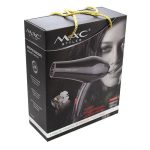 سشوار مک استایلر مدل MC-6655 - تصویر 2