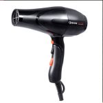سشوار 2200 وات کوئین مدل HD 422