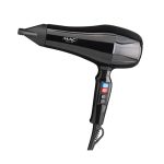 سشوار مک استایلر مدل MC-6688