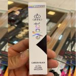 ریمل جینو مدل exact - تصویر 2