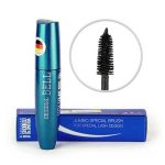 ريمل بل آبی حجم دهنده و بلند کننده مدل Volume Up Big Lash - تصویر 2