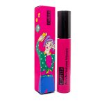 ریمل حجم دهنده کالیستا مدل Wonder Volume حجم 14 میلی لیتر - تصویر 2
