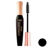 ریمل حجم دهنده بورژوآ در مسی مدل volume glamour