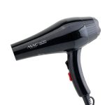 سشوار مک استایلر مدل MC-6655