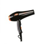 سشوار حرفه ای RS 1136 رولن 2200 وات