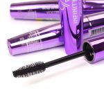 ریمل گلدن رز مدل Infinity Lash Volume And Length Mascara - تصویر 2