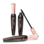 ریمل حجم دهنده بورژوآ در مسی مدل volume glamour - تصویر 2