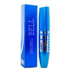 ريمل بل آبی حجم دهنده و بلند کننده مدل Volume Up Big Lash