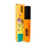 ریمل کالیستا حجم دهنده مدل Bold Volume - تصویر 2