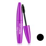 ریمل گلدن رز مدل Infinity Lash Volume And Length Mascara