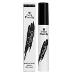ريمل حجم دهنده مدل infinity رویال اترنیتی | ROYAL ETERNITY - تصویر 2