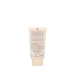 کرم ضد آفتاب الارو Spf25 مناسب پوست خشک و نرمال  رنگ بژ روشن حجم 40 میل - تصویر 3
