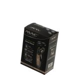 ماشین اصلاح صورت مک استایلر مدل MC-8816 - تصویر 2