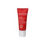 کرم دور چشم اسکین وان مدل  Active Retinol حجم 20 میل - تصویر 2