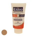 کرم ضد آفتاب الارو رنگ بژ طبیعی مناسب پوست نرمال SPF 25
