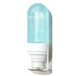 اسپری فیکس شیگلم مدل Sheglam Press Refresh Setting Spray حجم 55 میل
