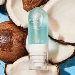 اسپری فیکس شیگلم مدل Sheglam Press Refresh Setting Spray حجم 55 میل - تصویر 2