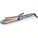 فر کننده و حالت دهنده مو کویین مدل C526