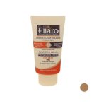 کرم ضد آفتاب الارو SPF30 مناسب پوست چرب و جوشدار رنگ بژ تیره حجم 40 میل