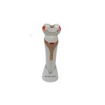 اپیلیدی چهار کاره رولن ROLLAN RS1168