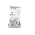 اپیلیدی چهار کاره رولن ROLLAN RS1168 - تصویر 2