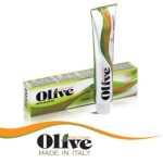 رنگ موی Olive سری مسی Copper