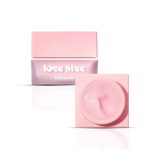 پرایمر مرطوب کننده شیگلم مدل LOVE DIVE PRIMER