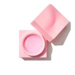 پرایمر مرطوب کننده شیگلم مدل LOVE DIVE PRIMER - تصویر 2