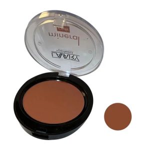 رژگونه مات لاواری 201