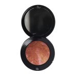 رژگونه کاپرا مدل TERRACOTTA شماره 201