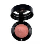 رژگونه کاپرا مدل TERRACOTTA شماره 203