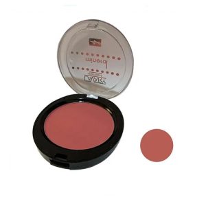 رژگونه لاواری 205