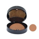 رژگونه کاپرا مدل TERRACOTTA شماره 205