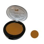 رژگونه لاواری 206