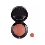 رژگونه کاپرا مدل TERRACOTTA شماره 206