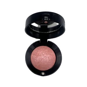 رژگونه کاپرا مدل TERRACOTTA شماره 207