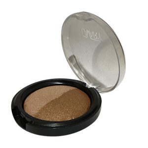رژگونه لاواری 321